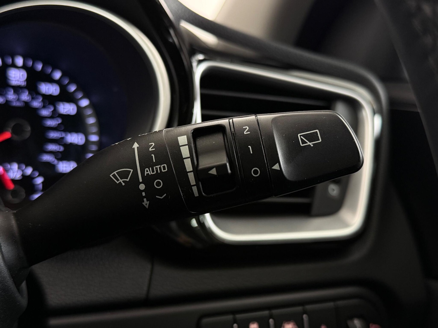 Used Kia XCeed 2022 for sale - 76467451: Photo 27