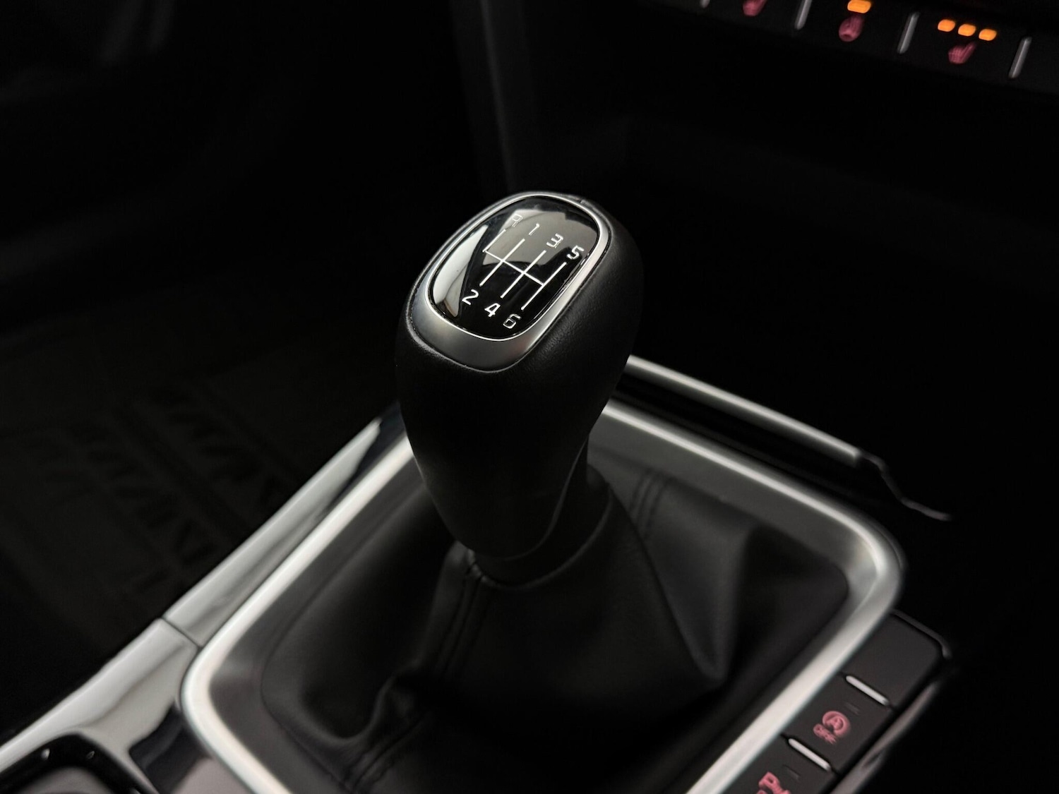 Used Kia XCeed 2022 for sale - 76467451: Photo 44