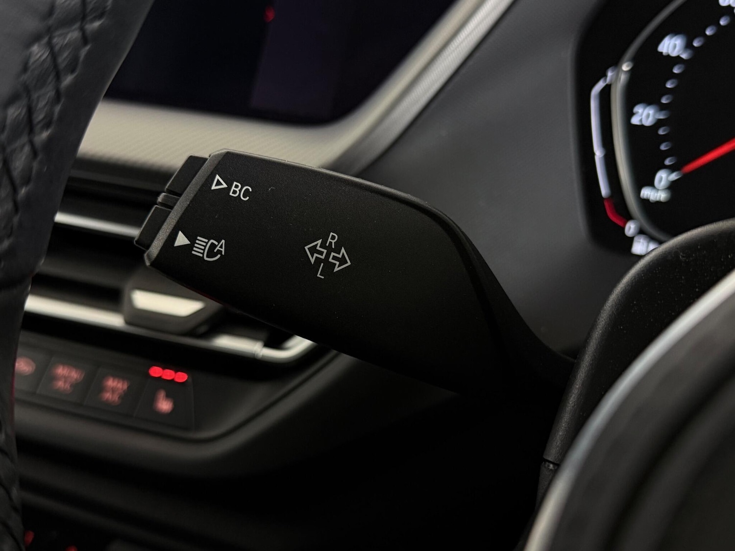 Used BMW 1 Series 2020 for sale - 77182554: Photo 21