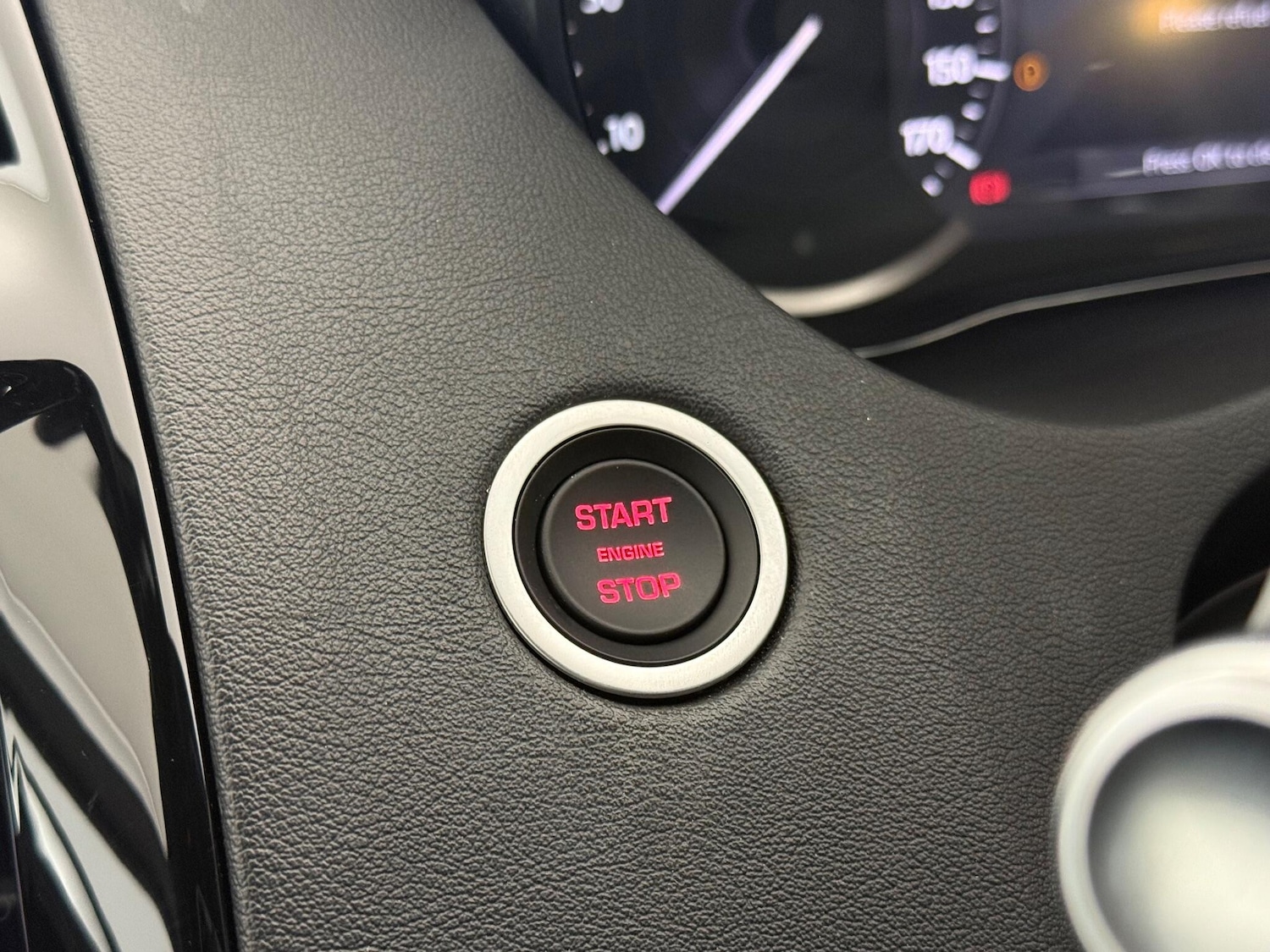 Used Jaguar E-Pace 2021 for sale - 77216652: Photo 23