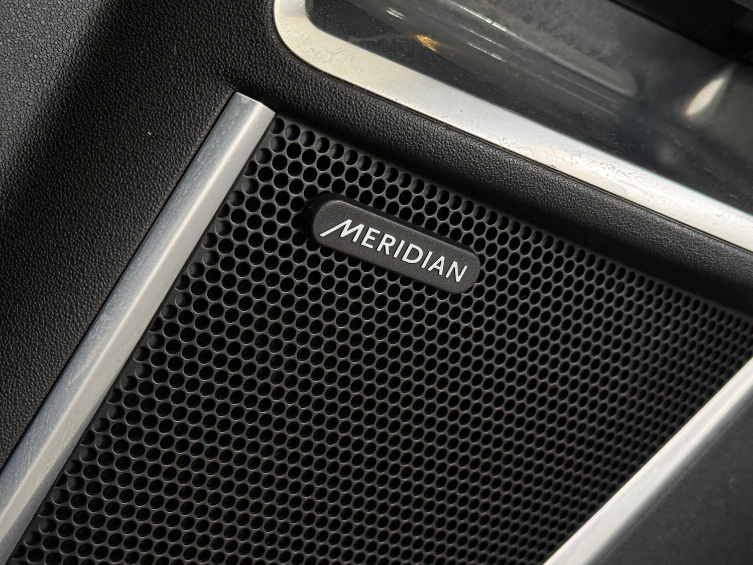 Used Jaguar E-Pace 2021 for sale - 77216652: Photo 26