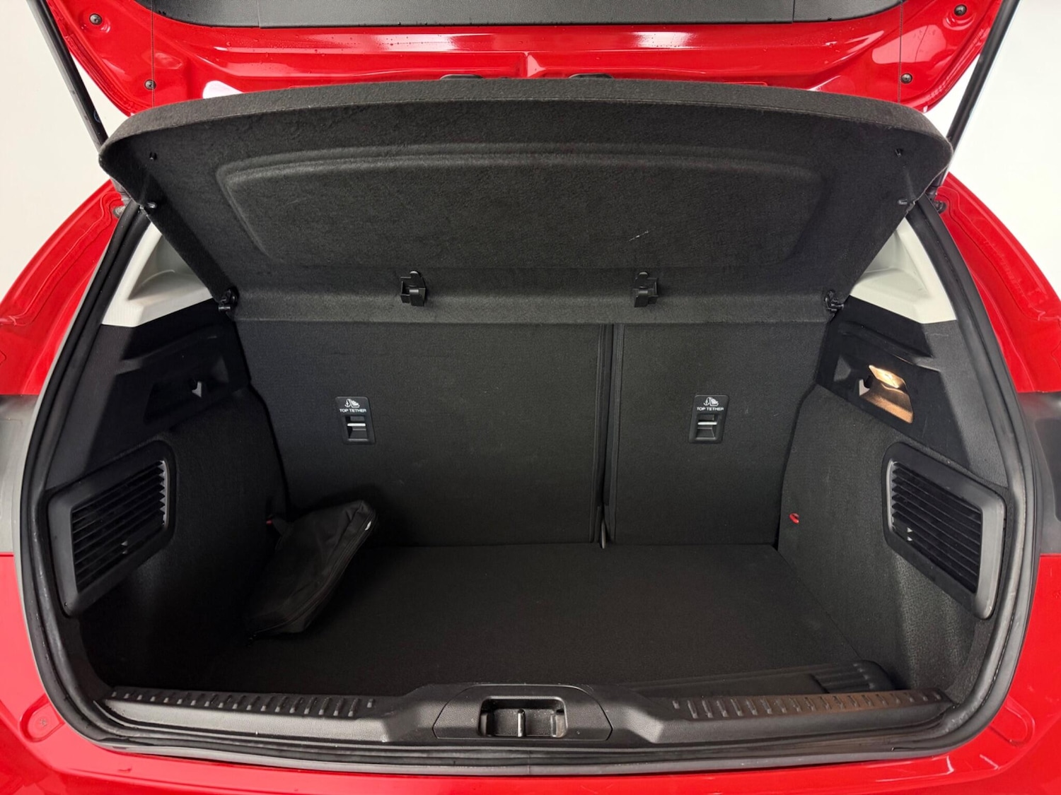 Used Ford Focus 2020 for sale - 77647225: Photo 10