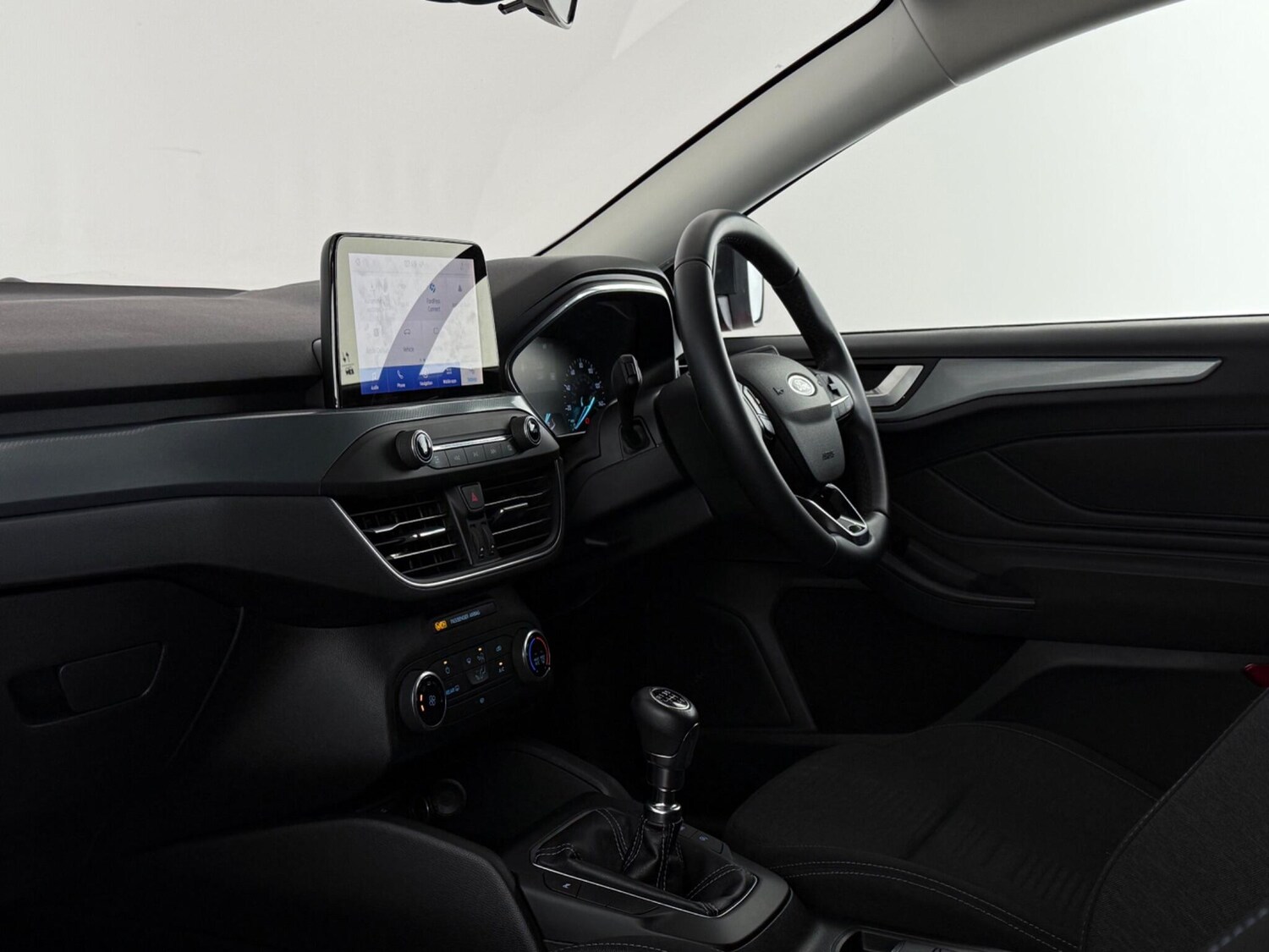 Used Ford Focus 2020 for sale - 77647225: Photo 16