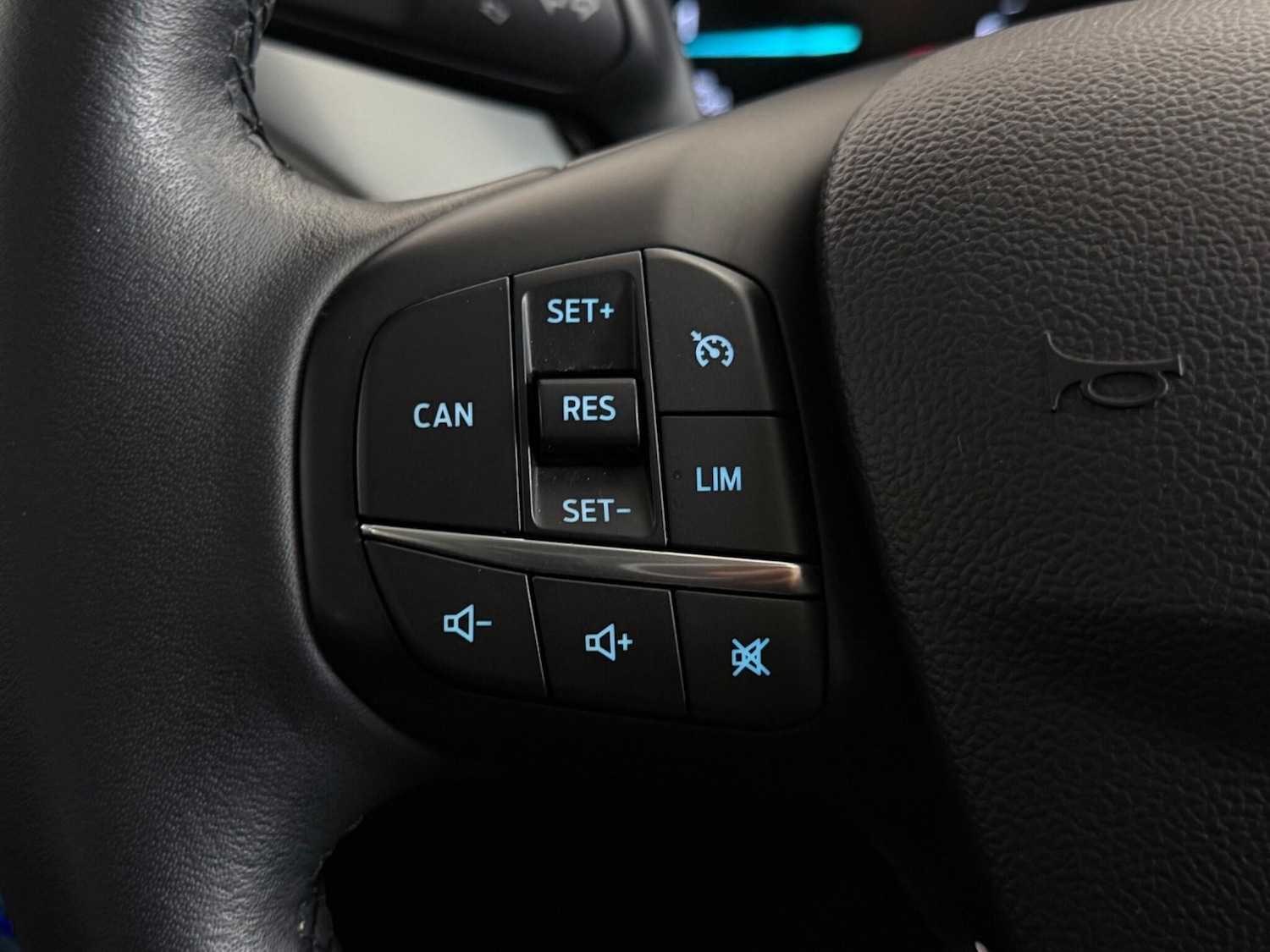 Used Ford Focus 2020 for sale - 77647225: Photo 19