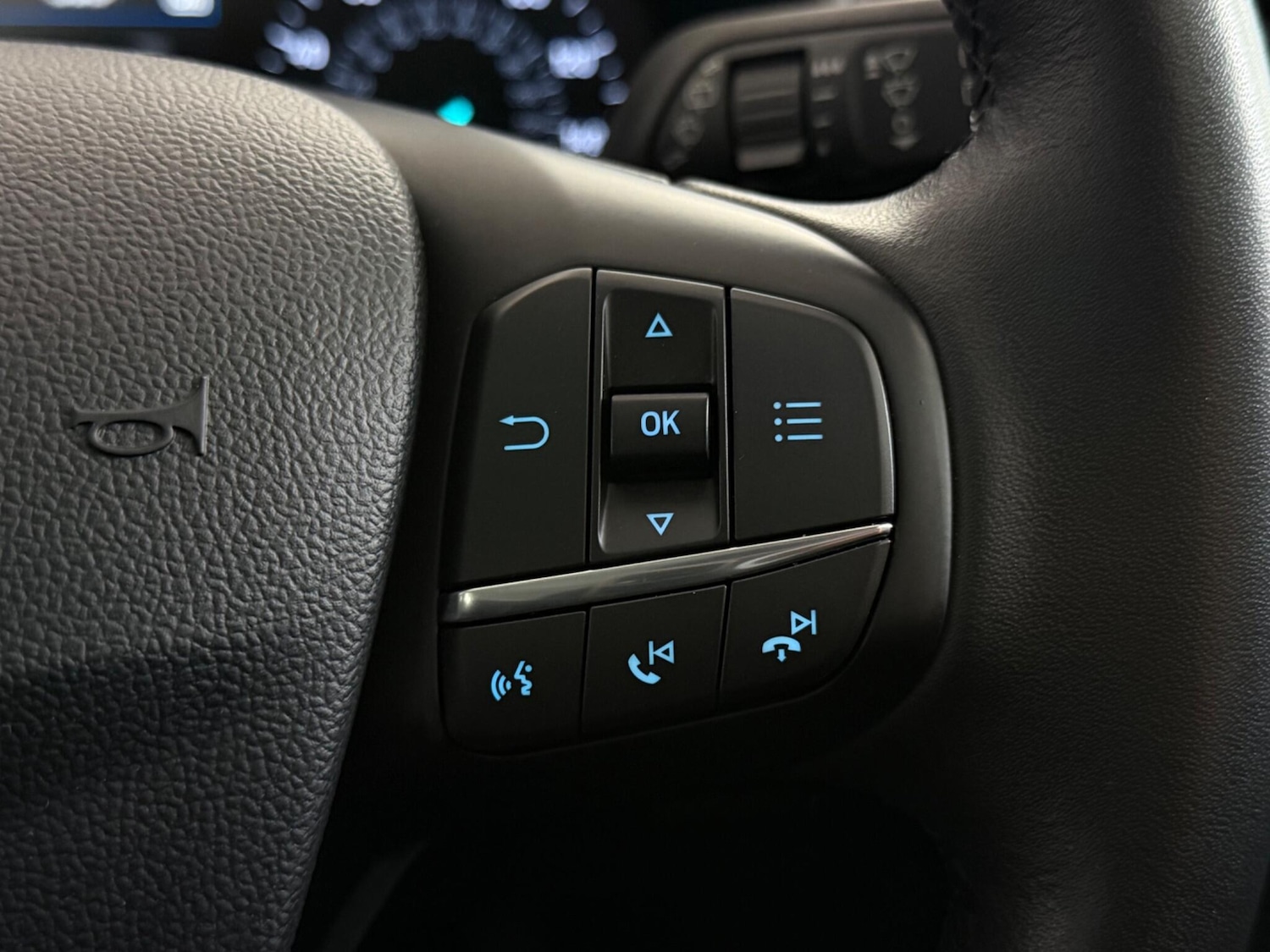 Used Ford Focus 2020 for sale - 77647225: Photo 20