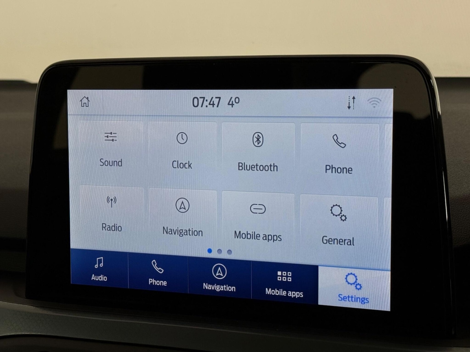 Used Ford Focus 2020 for sale - 77647225: Photo 22