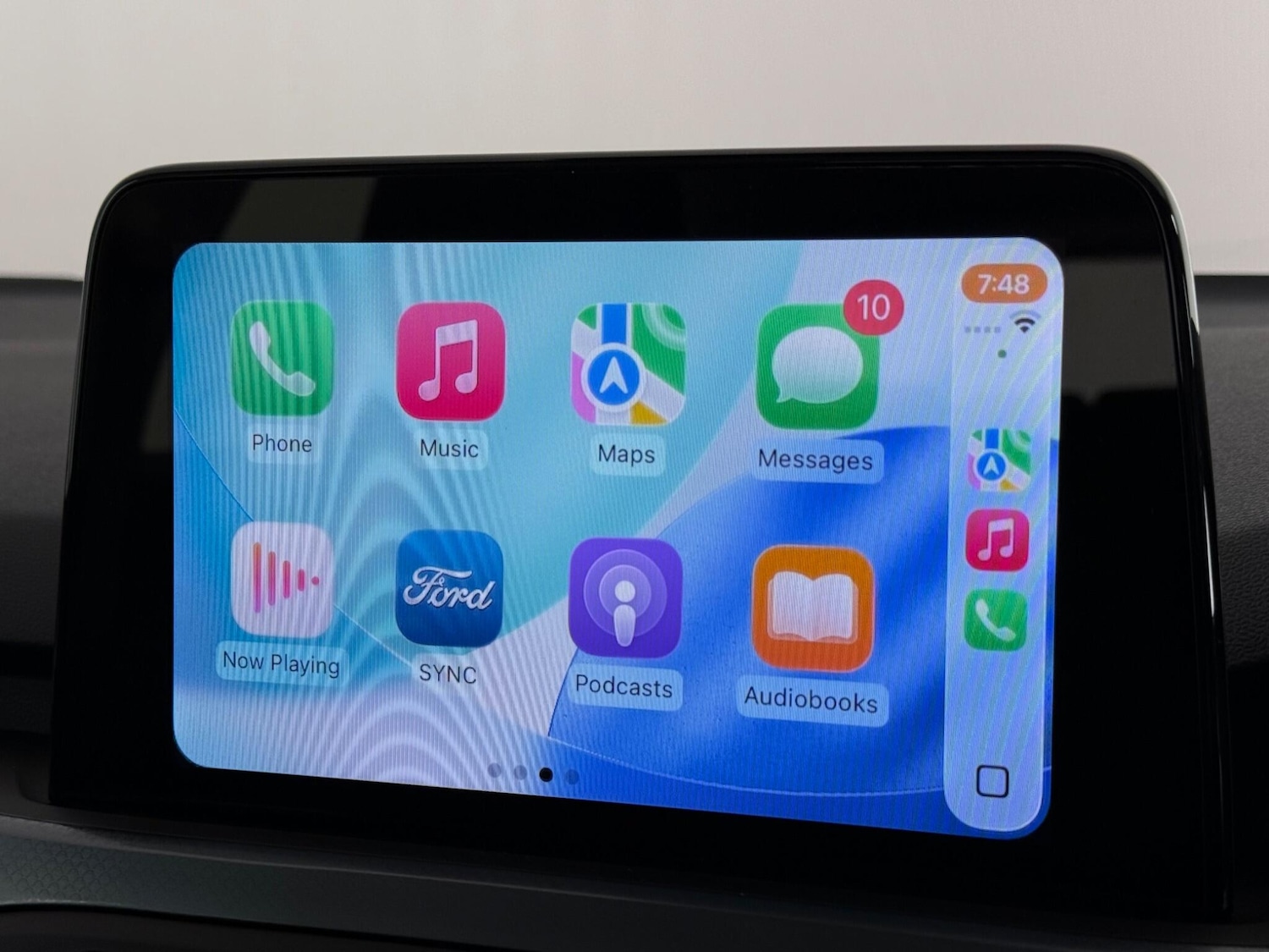 Used Ford Focus 2020 for sale - 77647225: Photo 25