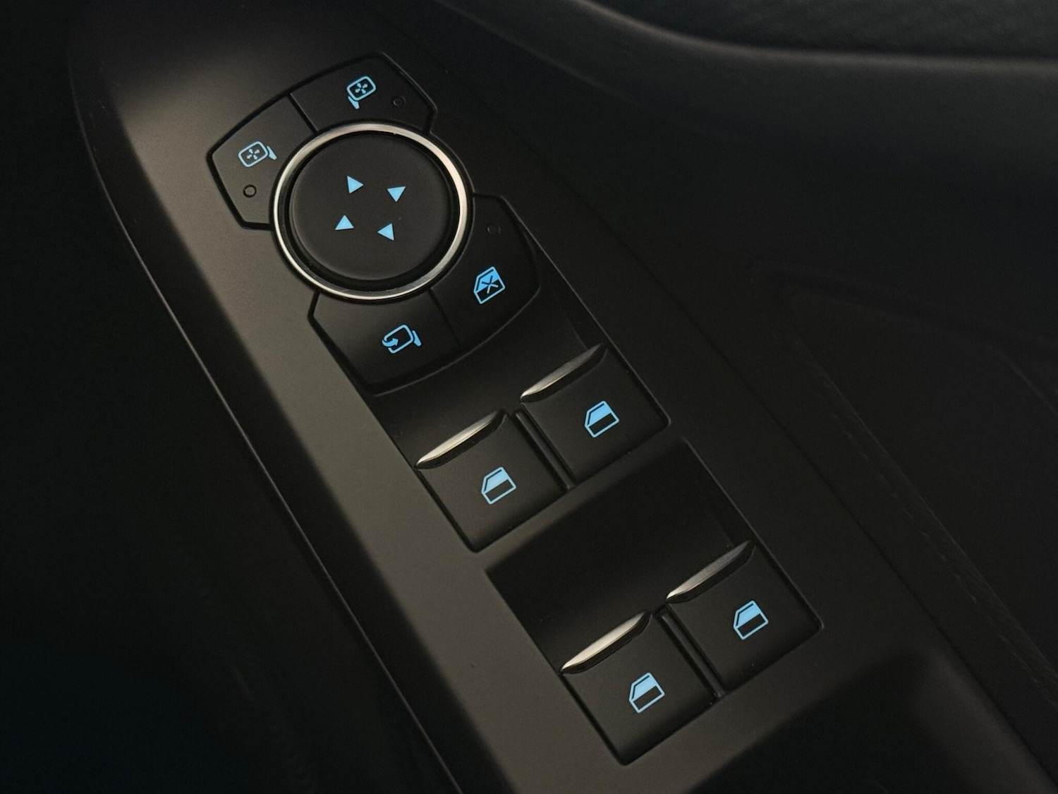 Used Ford Focus 2020 for sale - 77647225: Photo 28