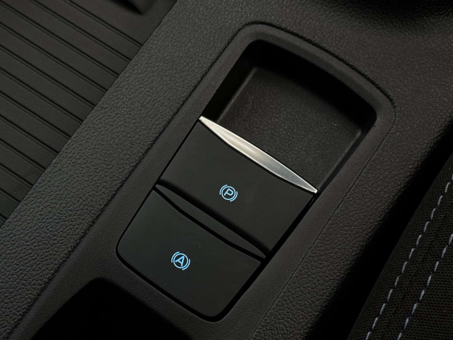 Used Ford Focus 2020 for sale - 77647225: Photo 29