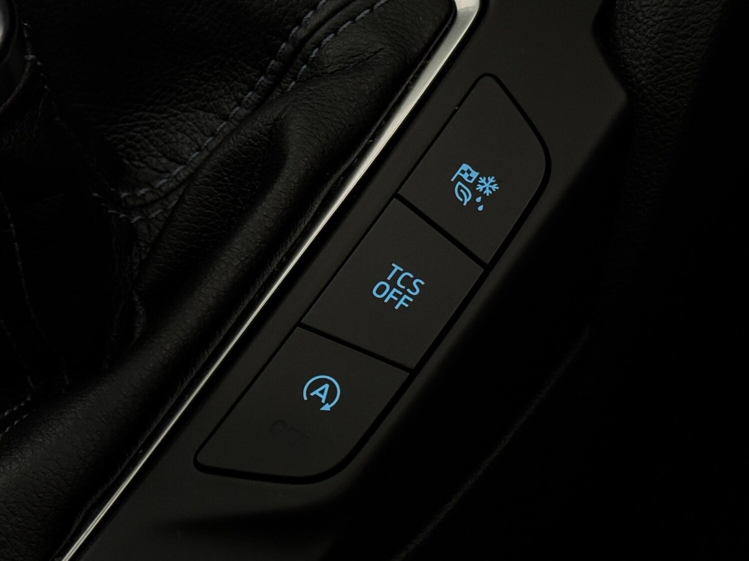 Used Ford Focus 2020 for sale - 77647225: Photo 33