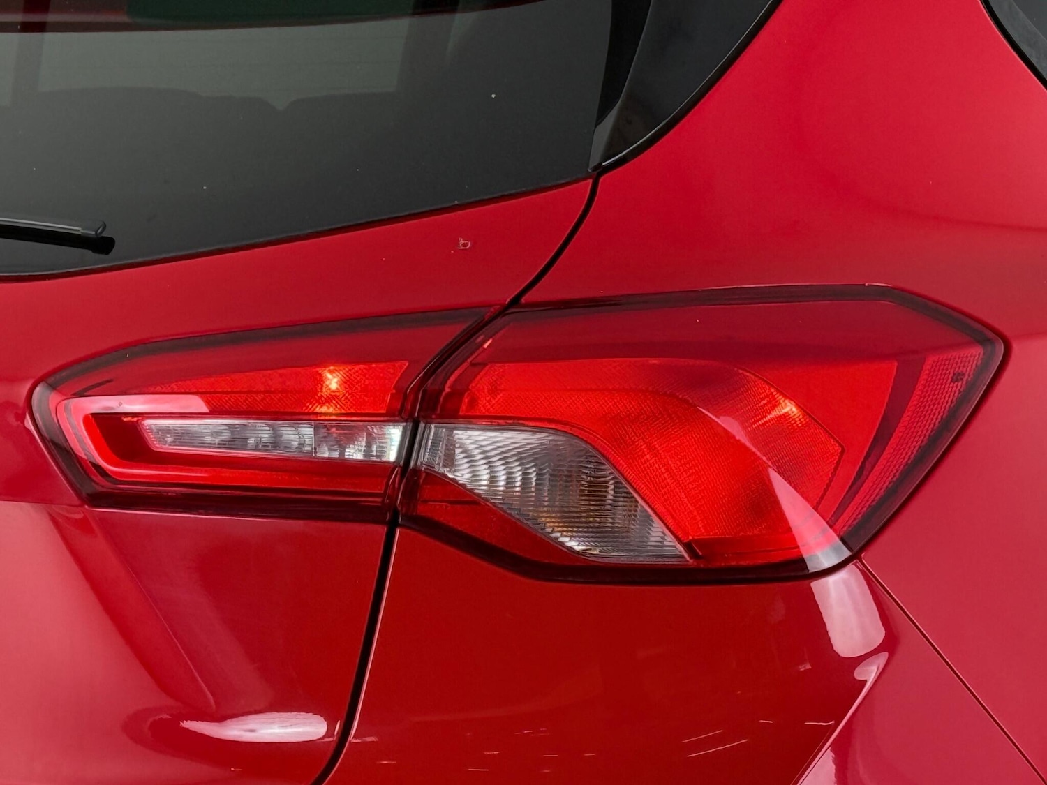 Used Ford Focus 2020 for sale - 77647225: Photo 8