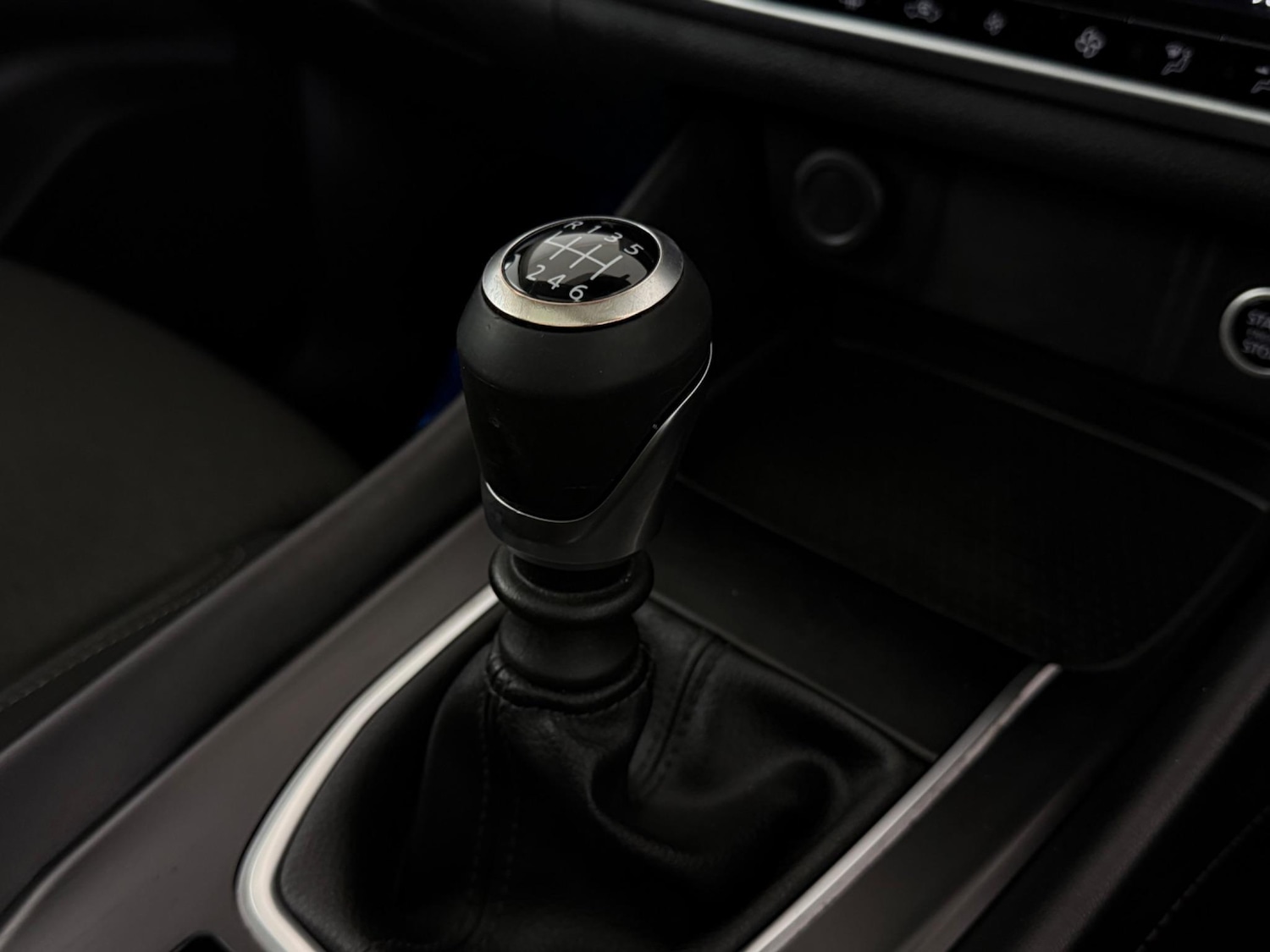 Used Nissan Qashqai 2024 for sale - 77217568: Photo 31