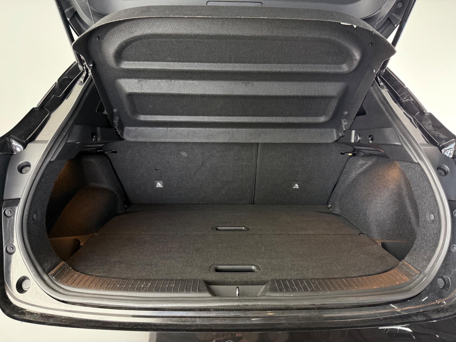 Used Nissan Qashqai 2024 for sale - 77217568: Photo 9