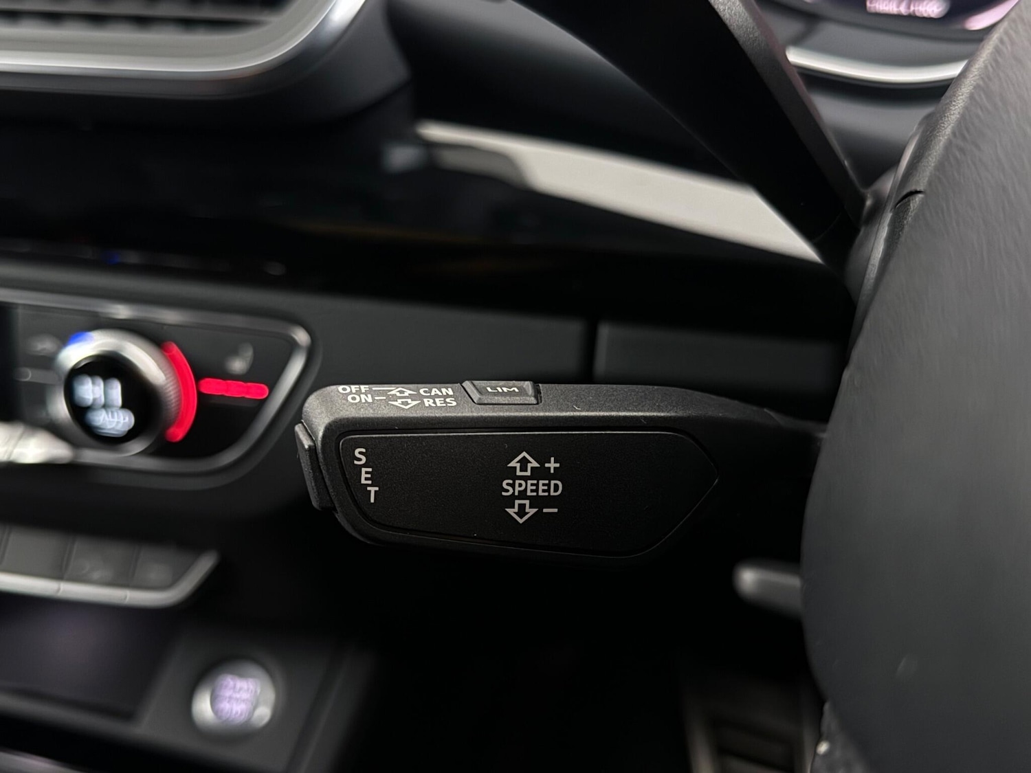 Used Audi Q5 2019 for sale - 76743084: Photo 28