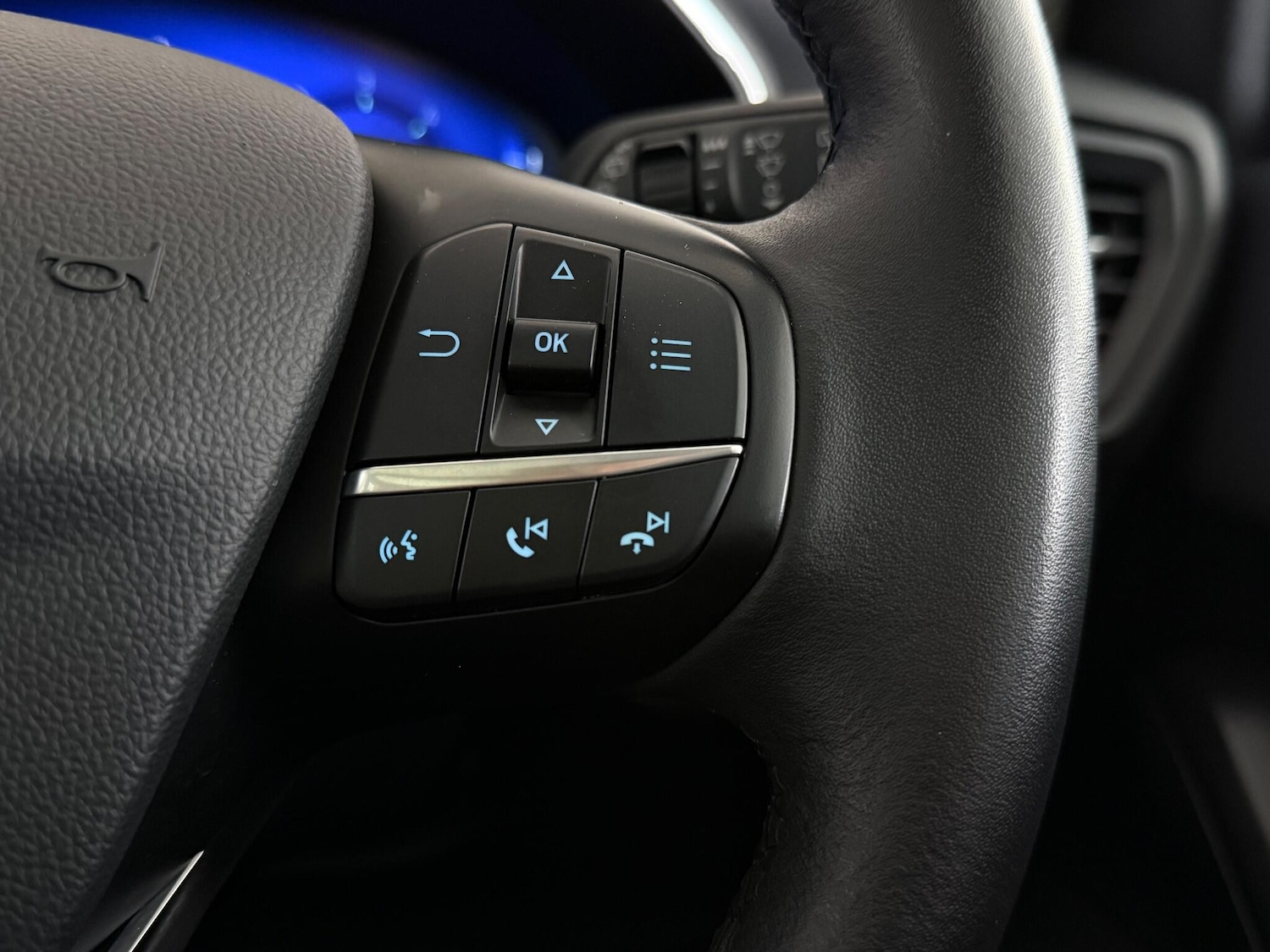 Used Ford Focus 2020 for sale - 77222617: Photo 21