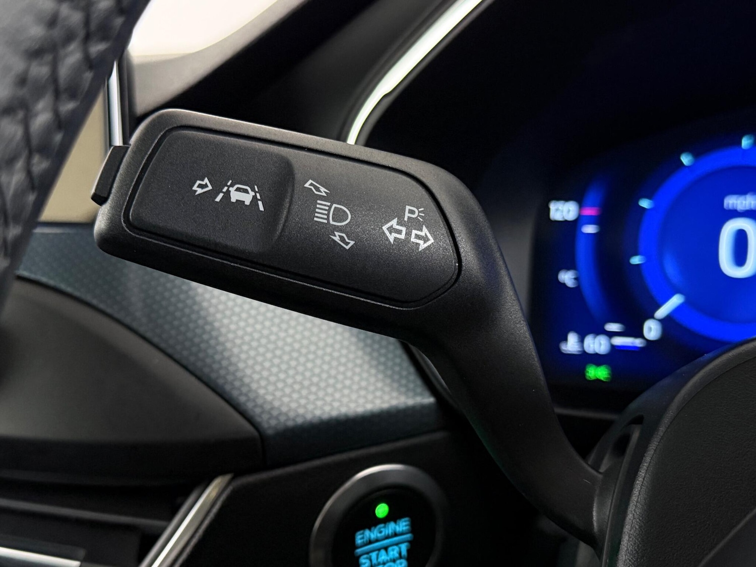 Used Ford Focus 2020 for sale - 77222617: Photo 22