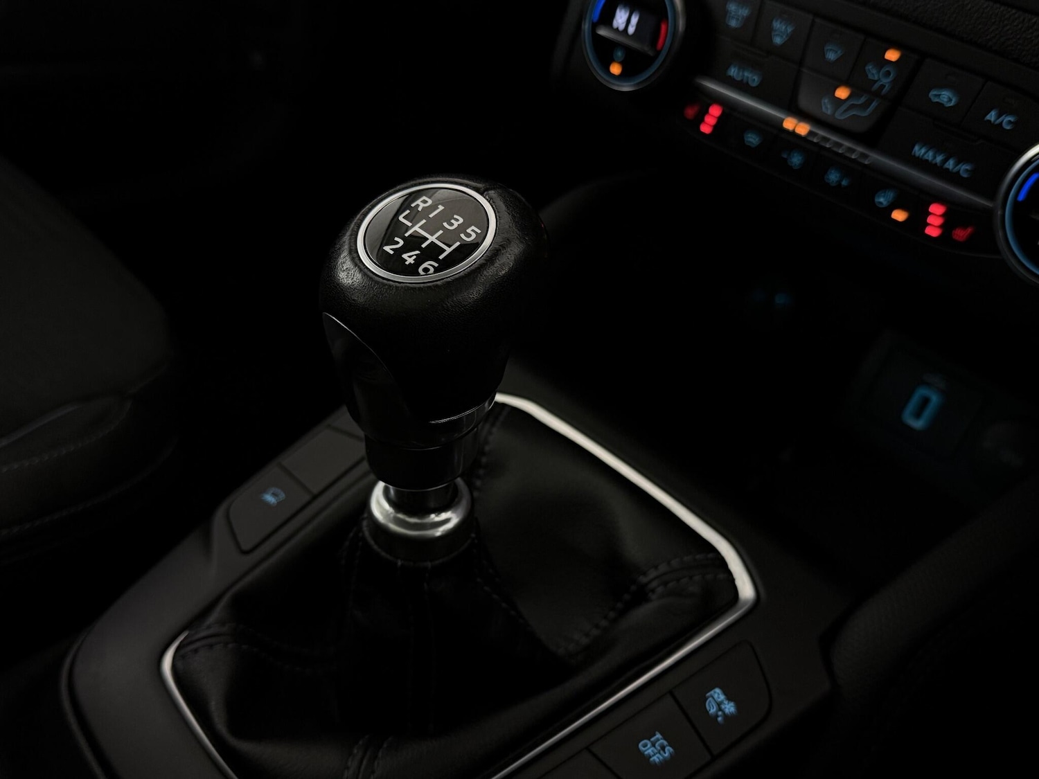 Used Ford Focus 2020 for sale - 77222617: Photo 32