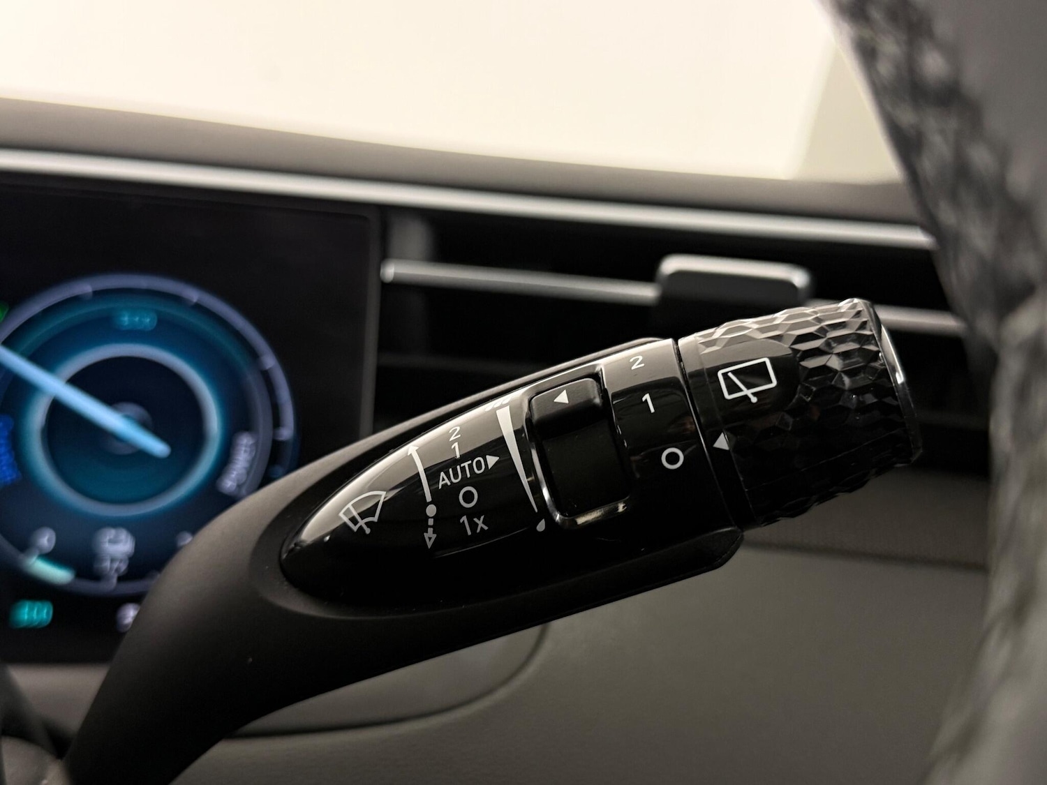 Used Hyundai TUCSON 2022 for sale - 77321167: Photo 18