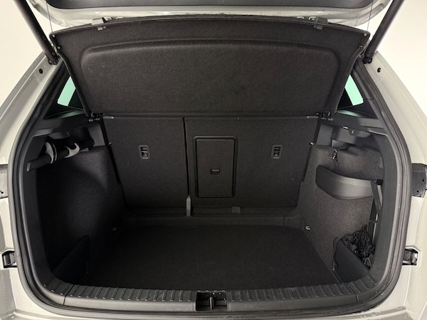 Used Skoda Karoq 2023 for sale - 76074051: Photo 11