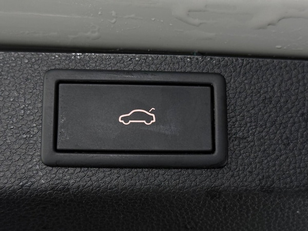Used Skoda Karoq 2023 for sale - 76074051: Photo 12