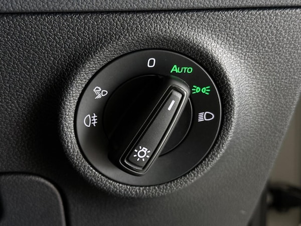 Used Skoda Karoq 2023 for sale - 76074051: Photo 24