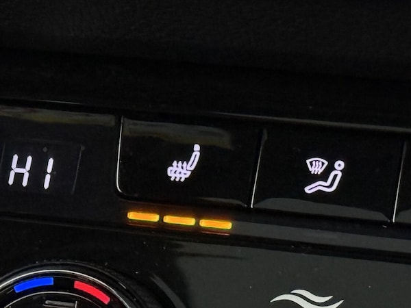 Used Skoda Karoq 2023 for sale - 76074051: Photo 45