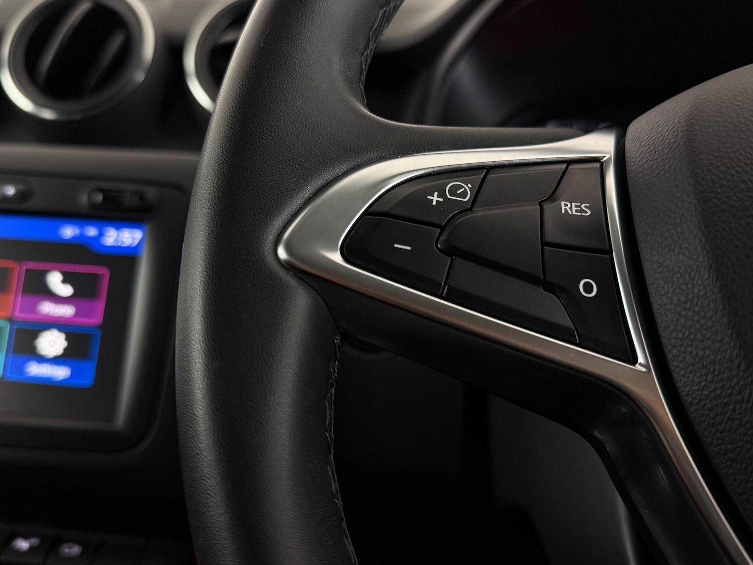 Used Dacia Duster 2018 for sale - 77182474: Photo 13