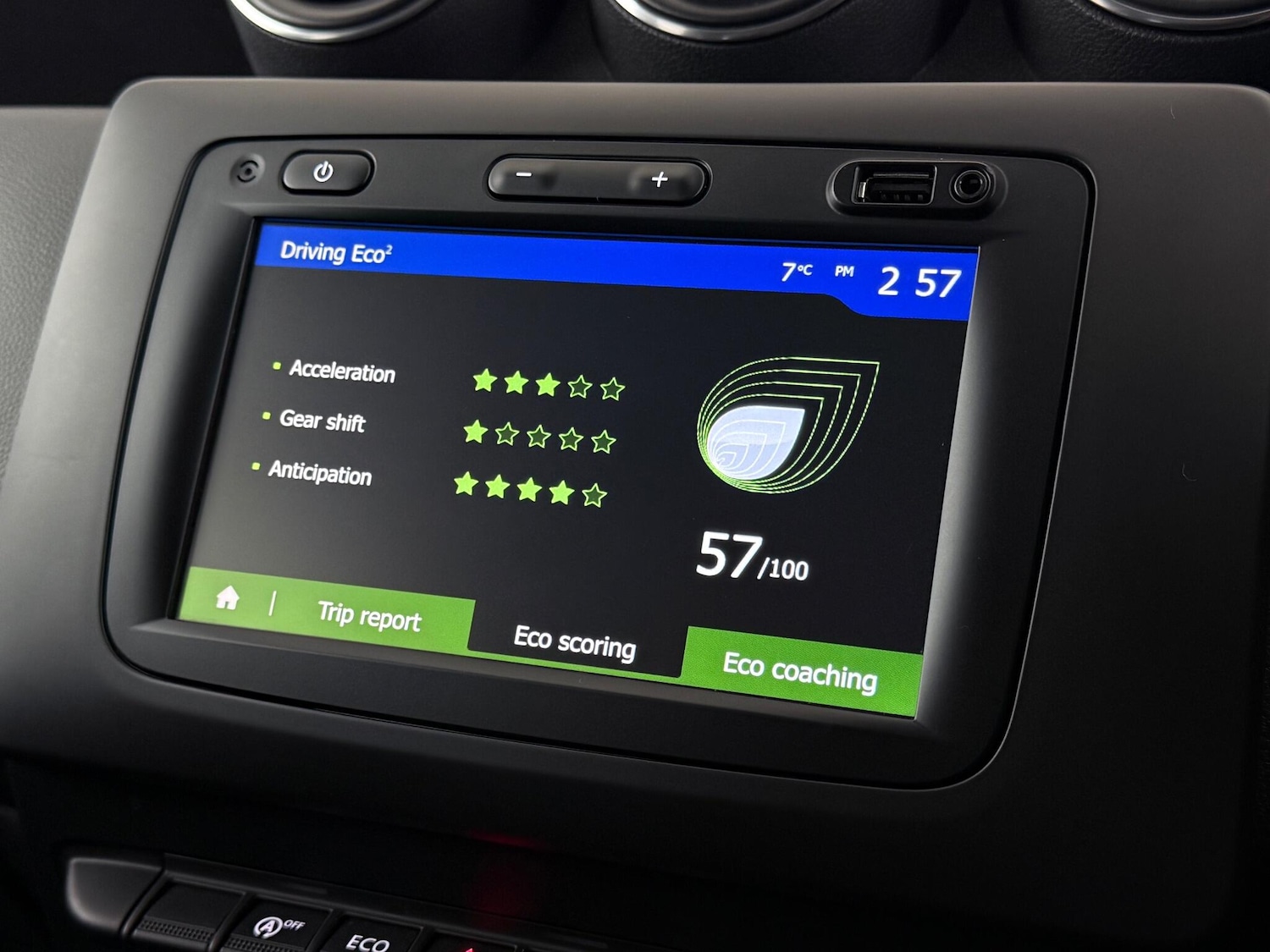 Used Dacia Duster 2018 for sale - 77182474: Photo 19