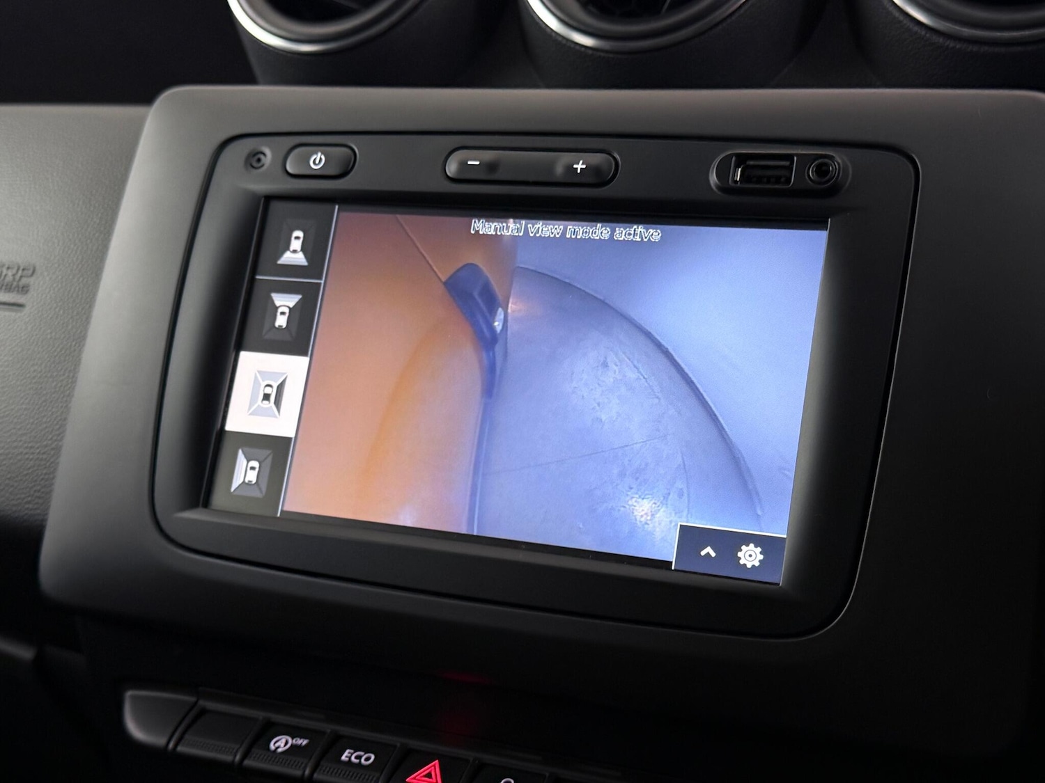 Used Dacia Duster 2018 for sale - 77182474: Photo 23