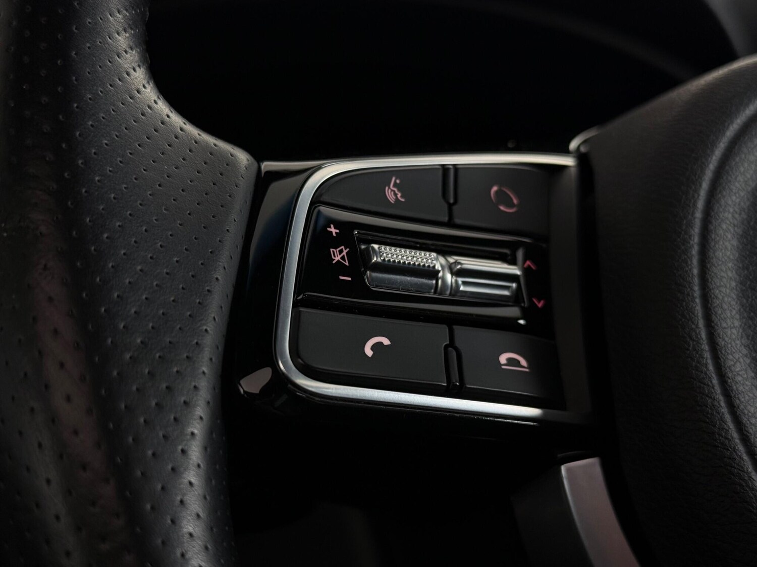 Used Kia Sportage 2021 for sale - 78020543: Photo 18