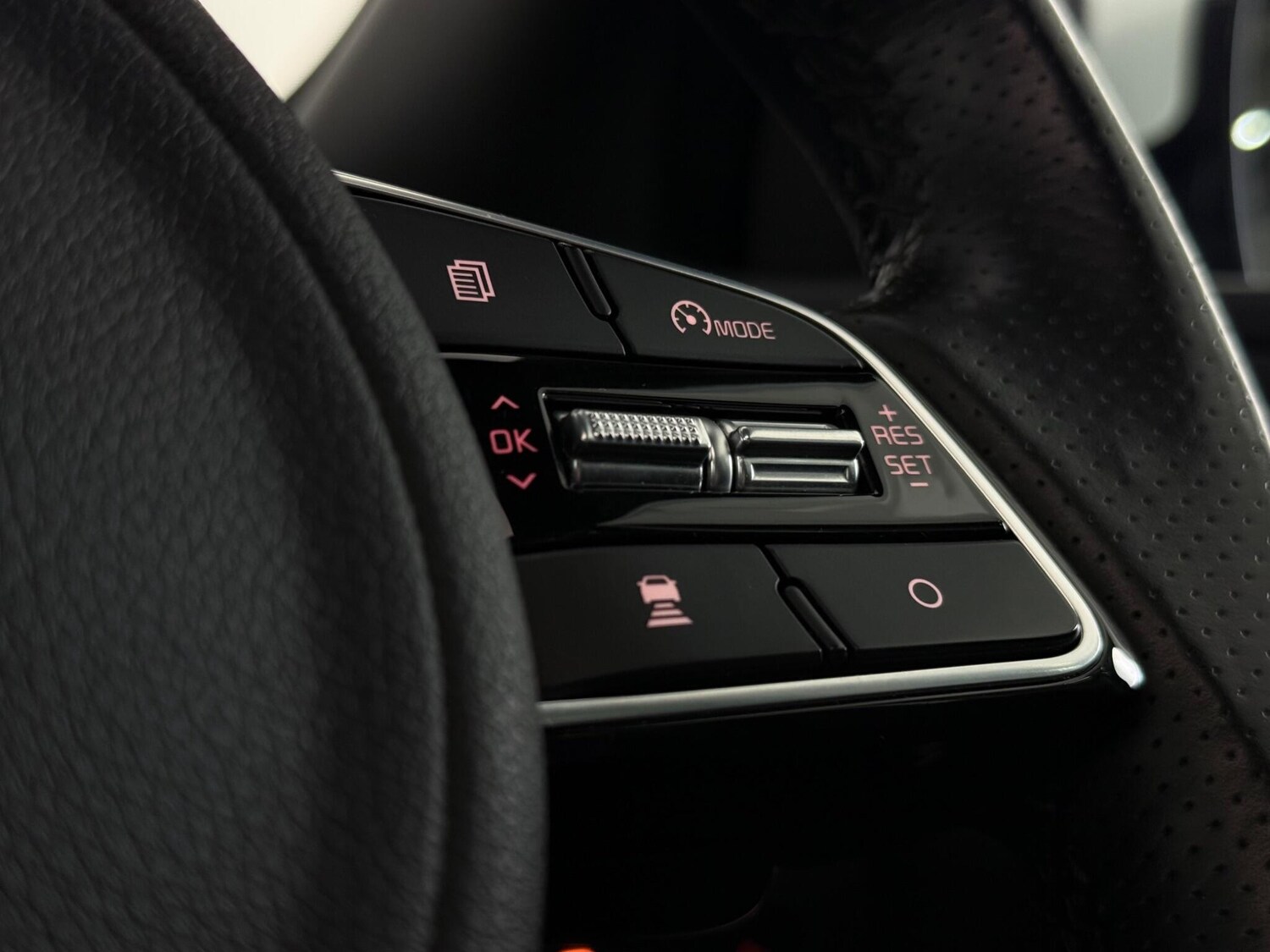 Used Kia Sportage 2021 for sale - 78020543: Photo 19