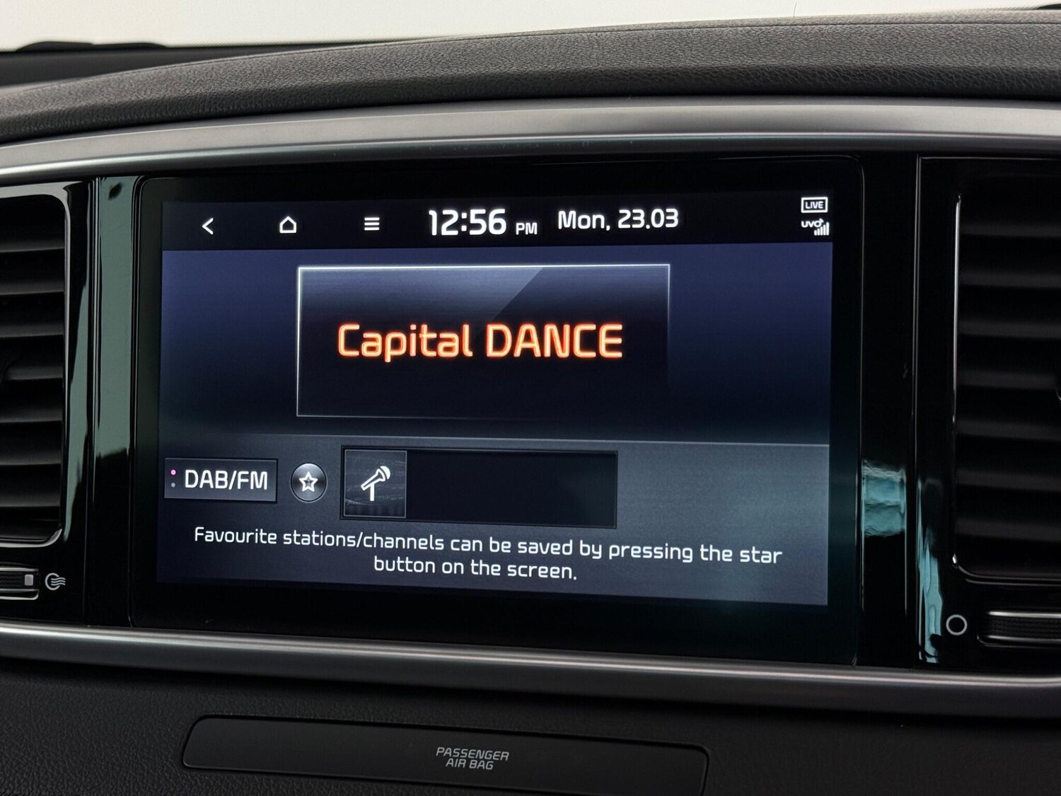 Used Kia Sportage 2021 for sale - 78020543: Photo 20