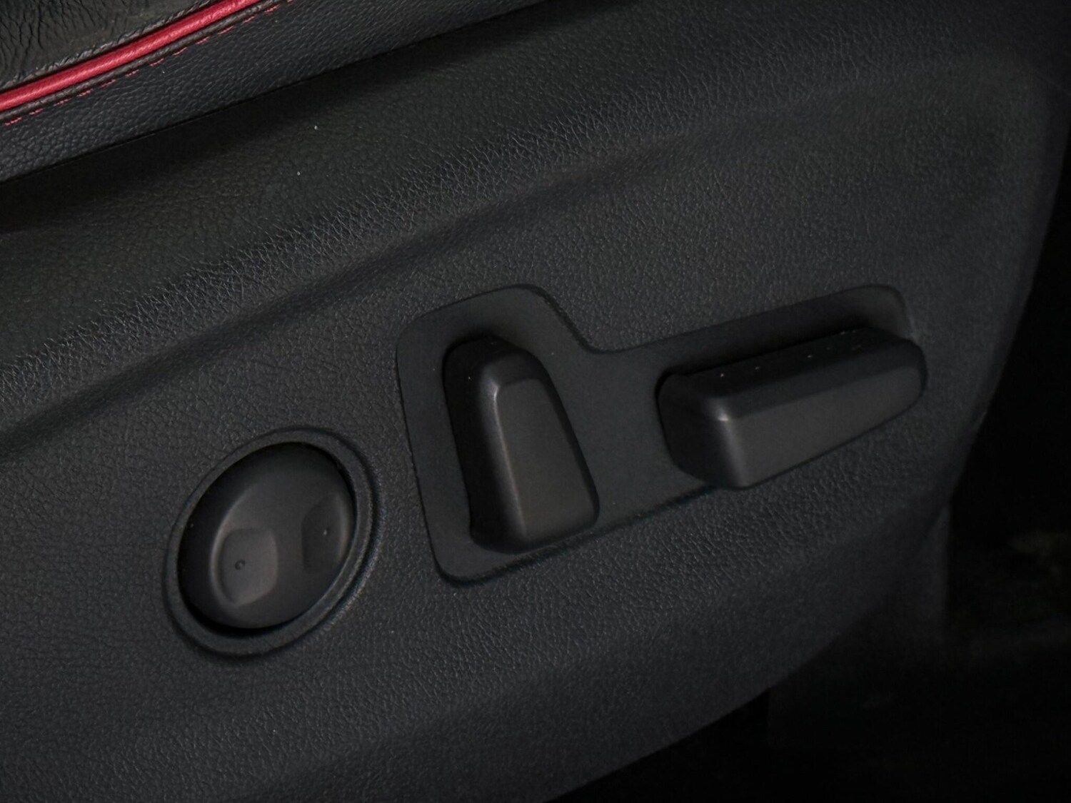 Used Kia Sportage 2021 for sale - 78020543: Photo 34