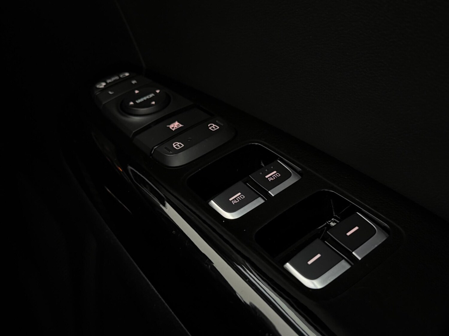 Used Kia Sportage 2021 for sale - 78020543: Photo 35