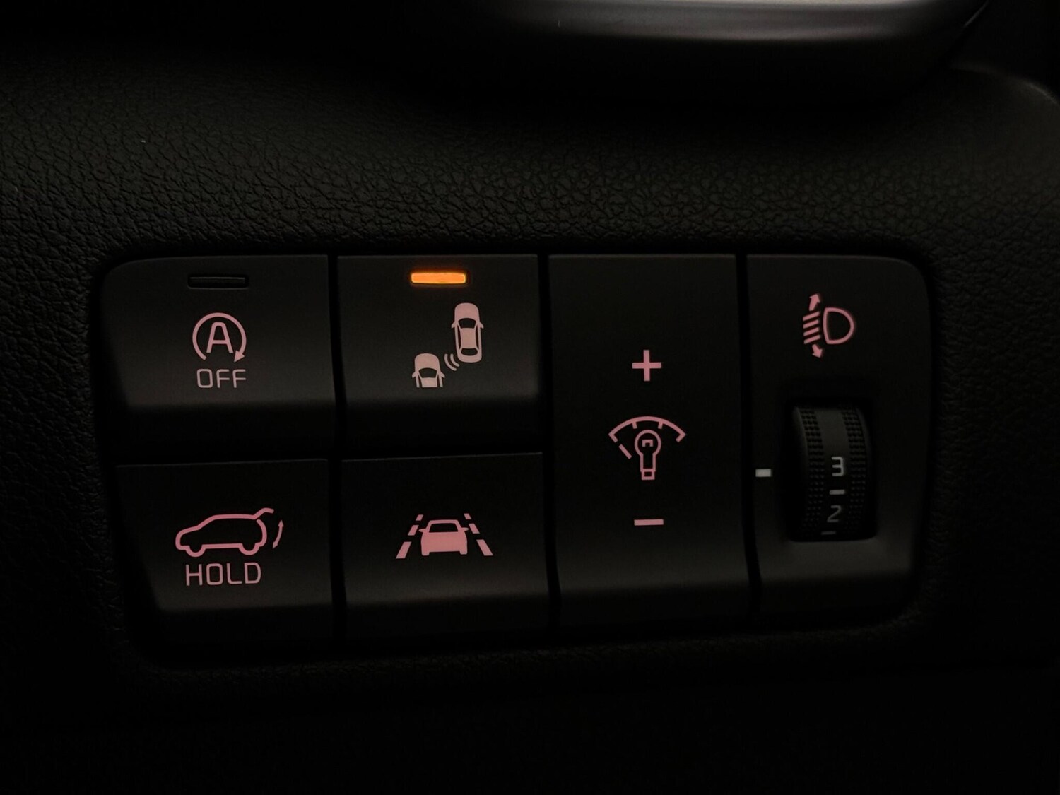 Used Kia Sportage 2021 for sale - 78020543: Photo 36