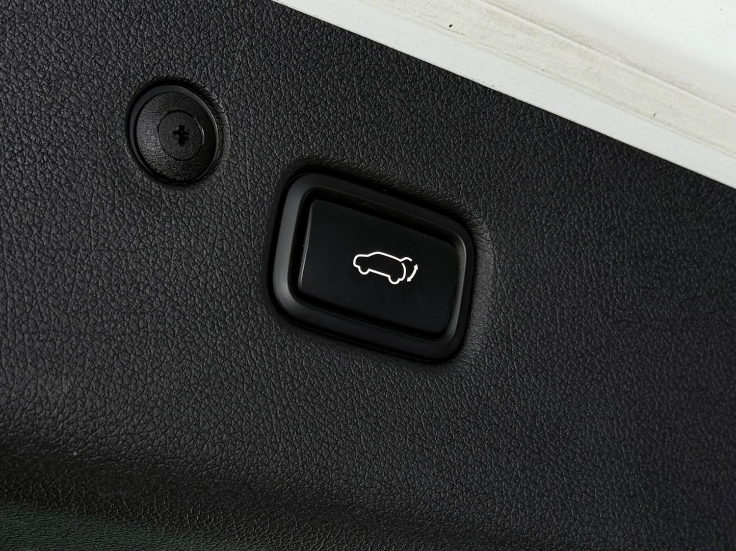 Used Kia Sportage 2021 for sale - 78020543: Photo 9