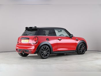 Used MINI Hatch 2018 for sale - 78505084: Photo