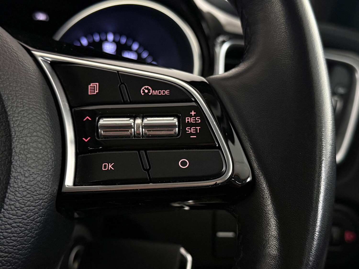 Used Kia XCeed 2020 for sale - 78035221: Photo 17