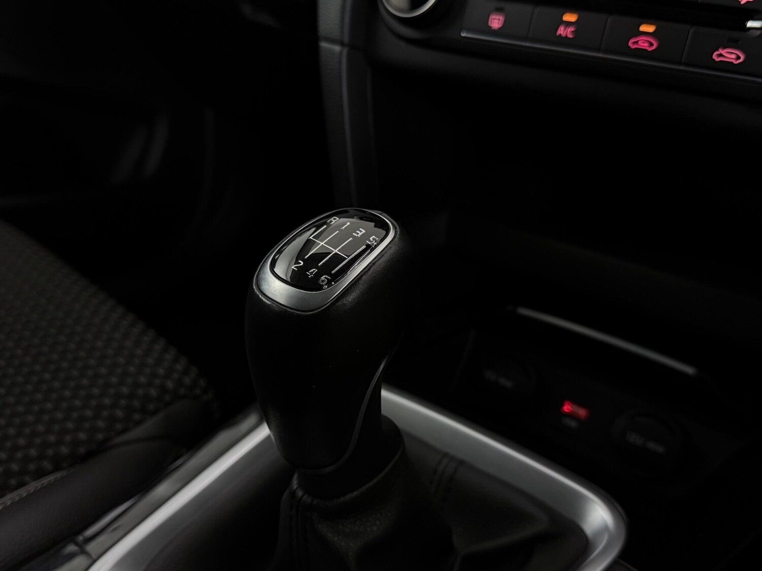 Used Kia XCeed 2020 for sale - 78035221: Photo 27