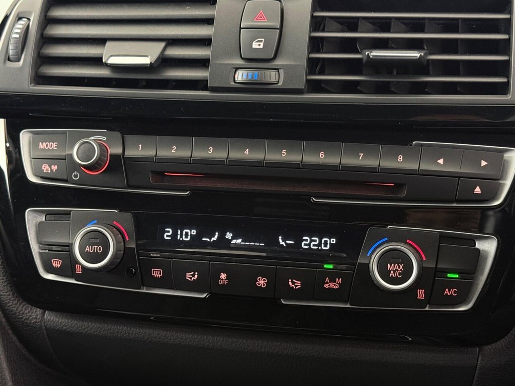 Vehicle 39