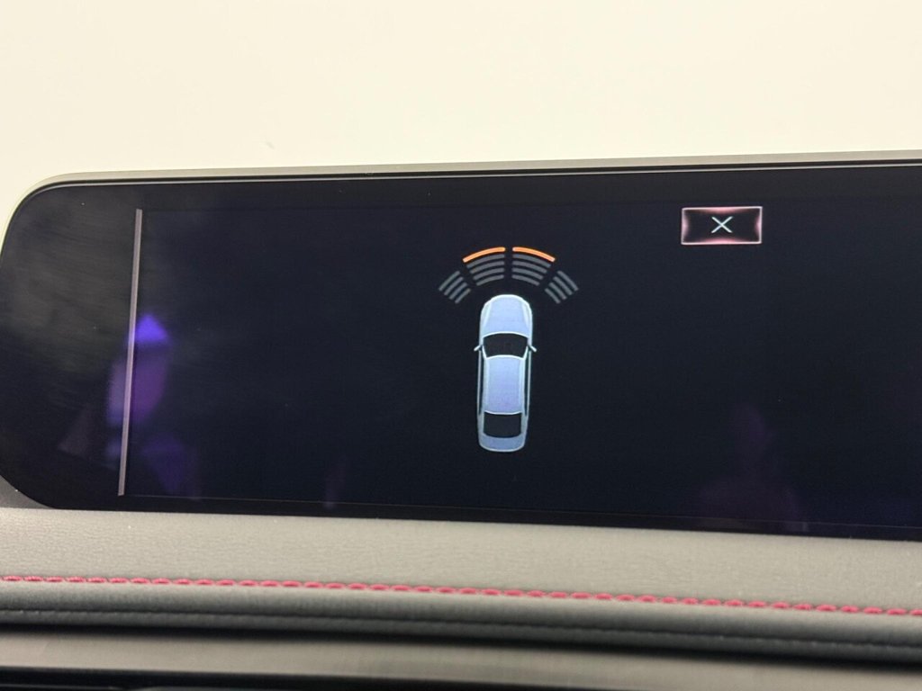 Vehicle 45