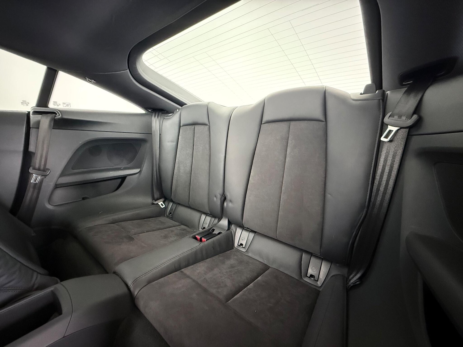 Used Audi TT 2016 for sale - 77222041: Photo 13