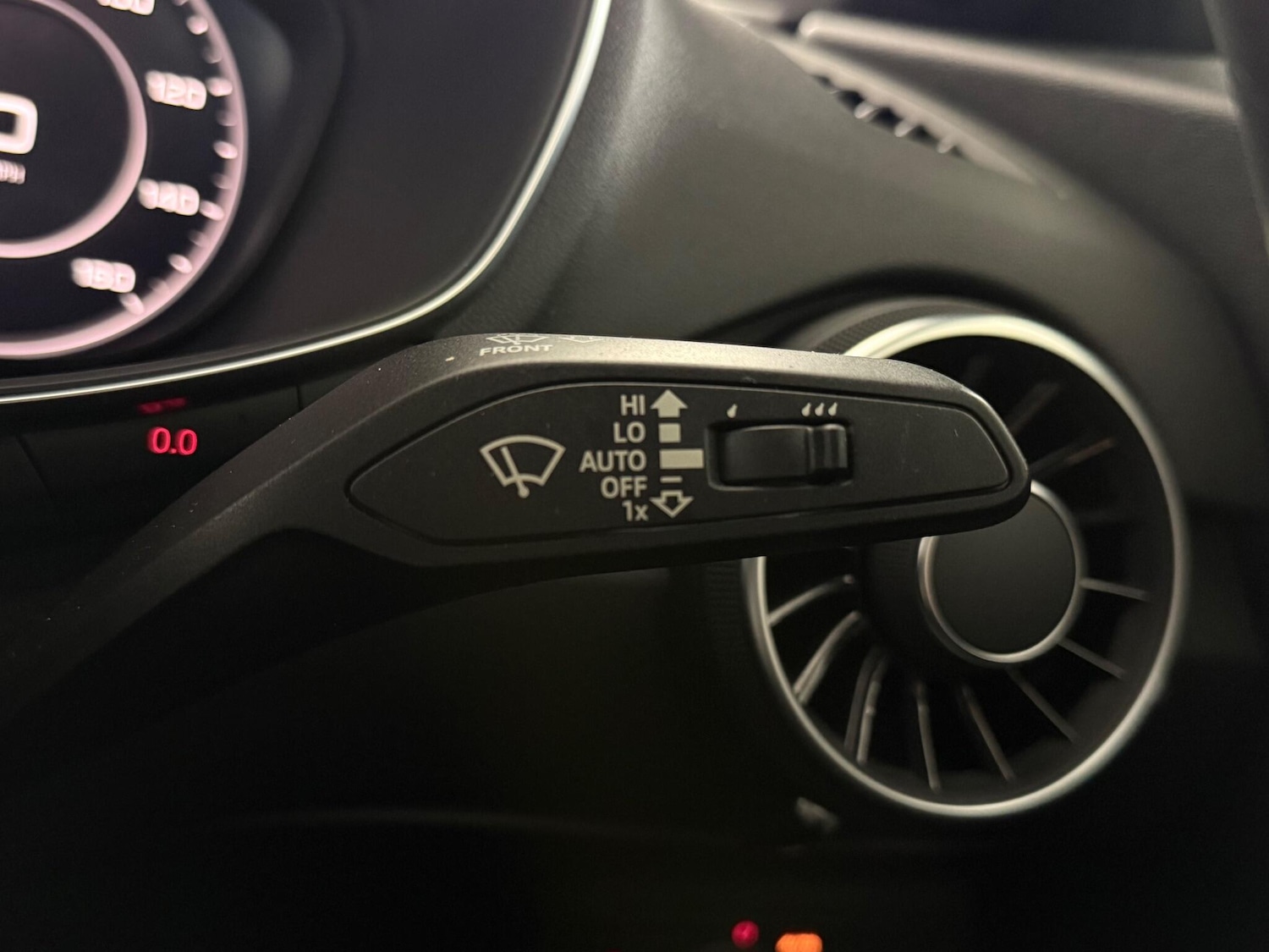 Used Audi TT 2016 for sale - 77222041: Photo 21