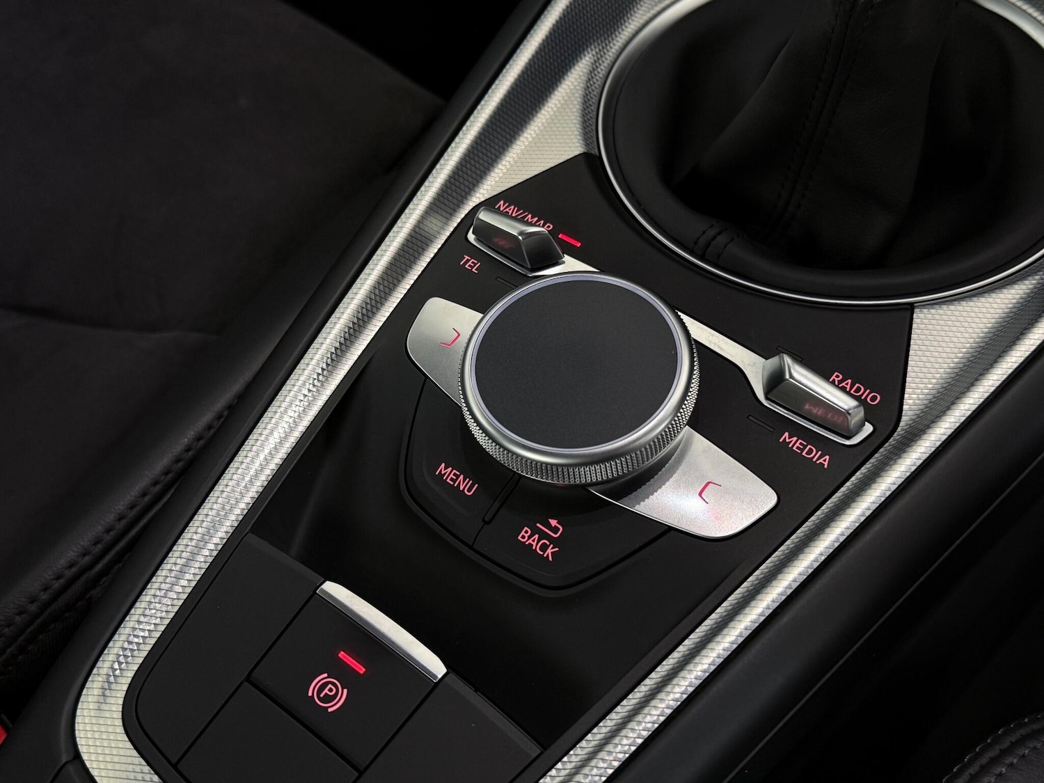 Used Audi TT 2016 for sale - 77222041: Photo 30