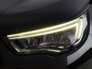 Used Vauxhall Grandland X 2020 for sale - 79229406: Photo