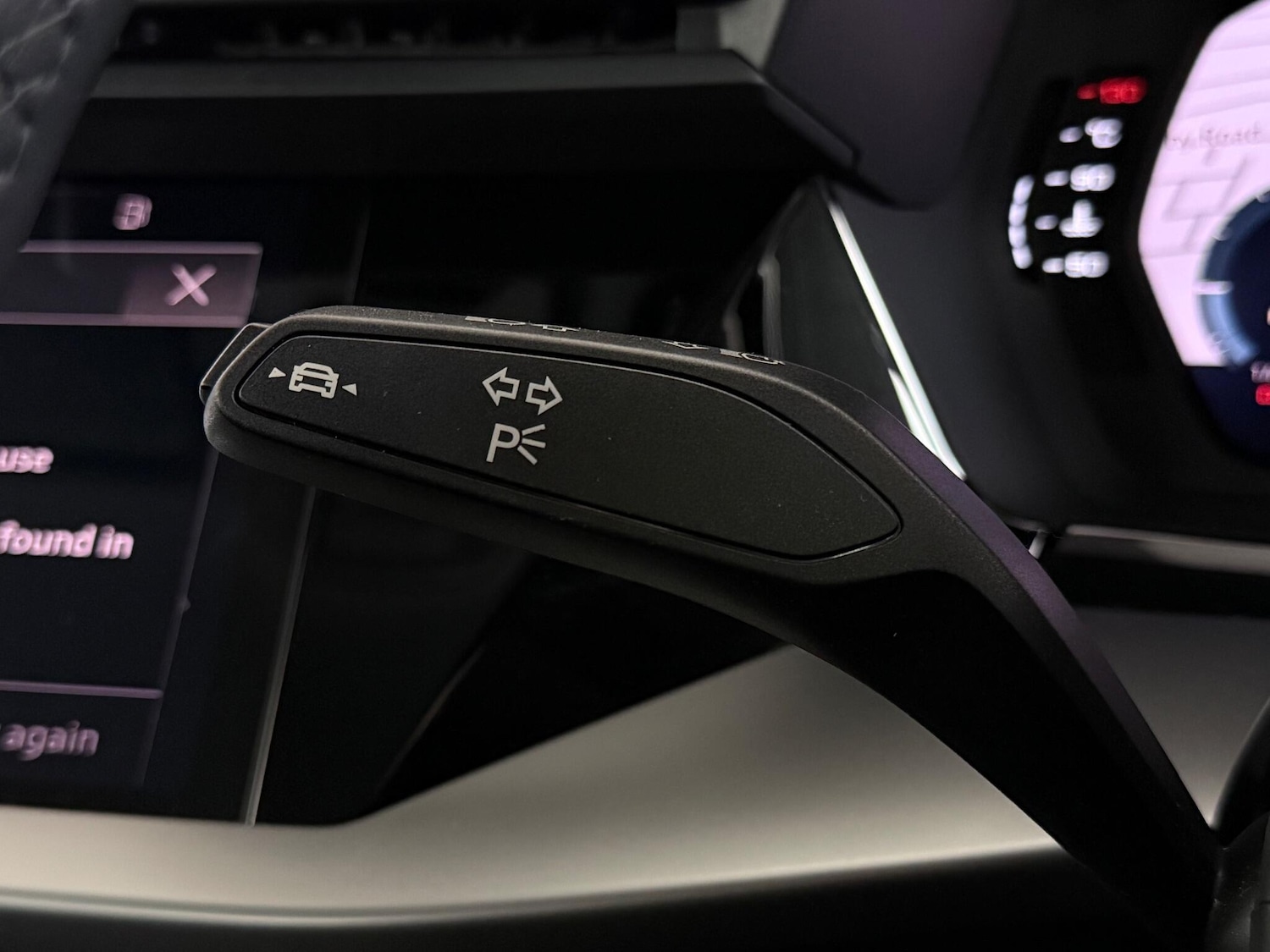 Used Audi A3 2021 for sale - 77221990: Photo 23