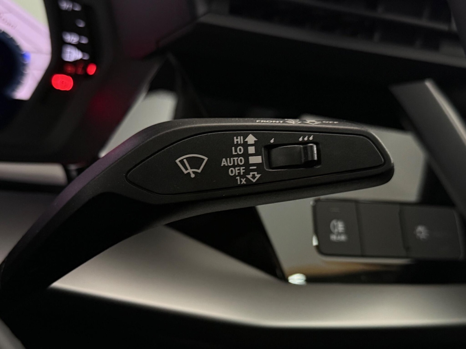 Used Audi A3 2021 for sale - 77221990: Photo 24