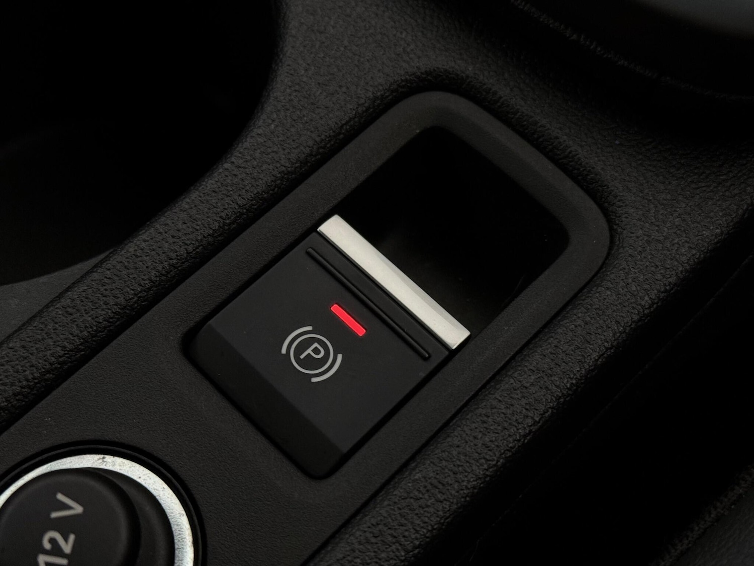 Used Audi A3 2021 for sale - 77221990: Photo 33