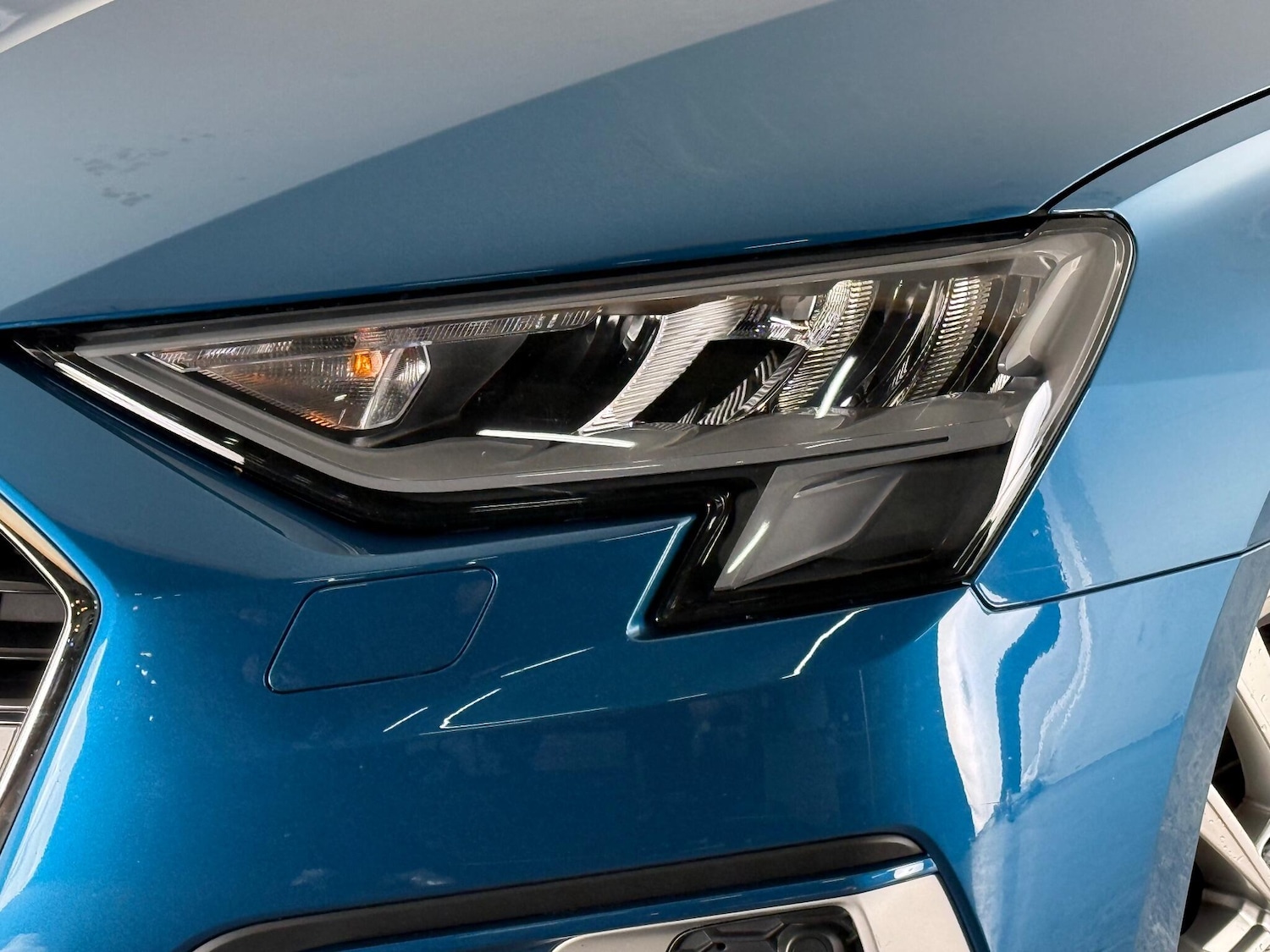 Used Audi A3 2021 for sale - 77221990: Photo 7