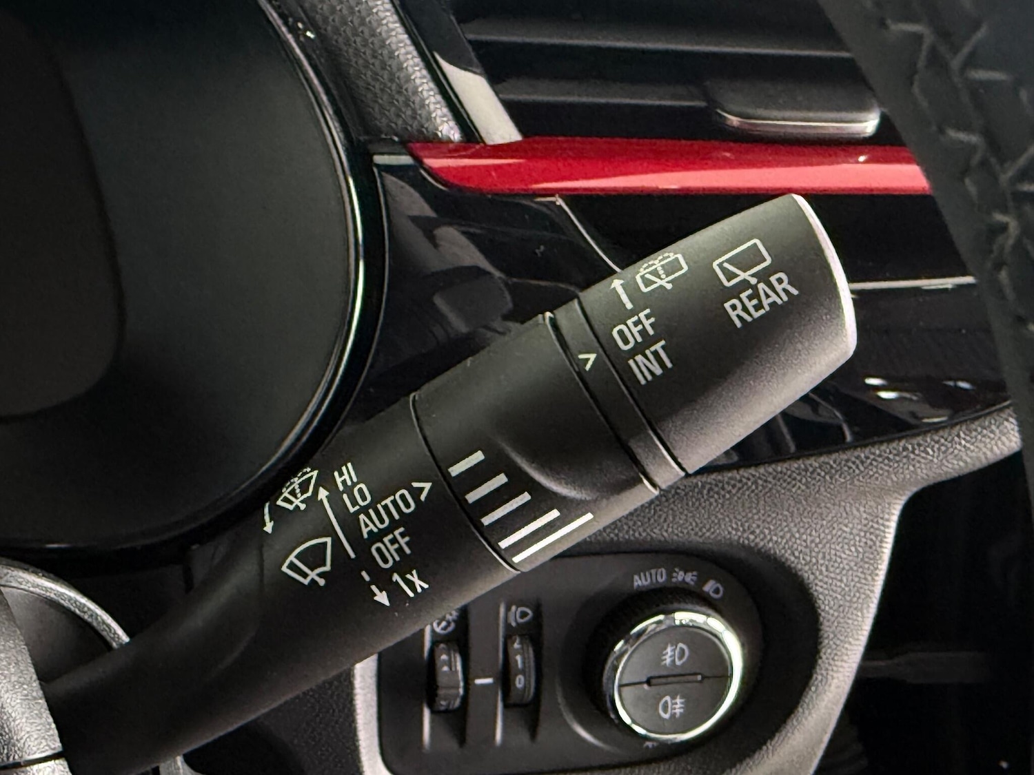 Used Vauxhall Corsa 2023 for sale - 77242952: Photo 18